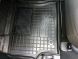 Водительский коврик в салон Toyota Corolla 2013- (Avto-Gumm)