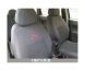фото картинка Автомобильные чехлы Mitsubishi Lancer (10) 2012- (V-1.6) (EMC Elegant) — АвтоПлюс