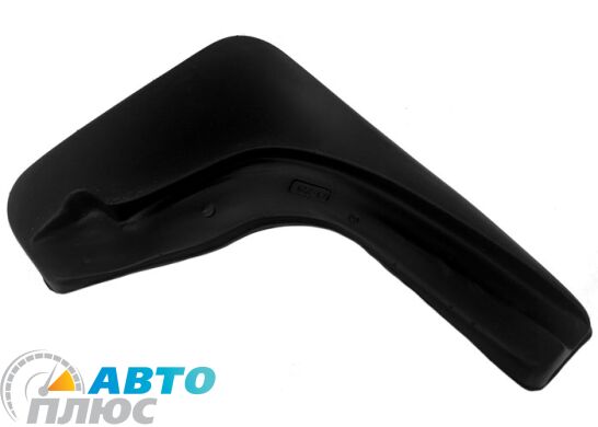 Комплект брызговиков Kia Sorento 2015-2017 (Xukey)