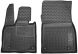 Передние коврики в автомобиль Mazda EZ-60 2025- (AVTO-Gumm)