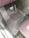Передние коврики в автомобиль Mazda EZ-60 2025- (AVTO-Gumm)