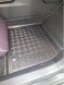 Передние коврики в автомобиль Mazda EZ-60 2025- (AVTO-Gumm)