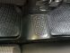 3D Коврики для автомобиля Volkswagen Passat B7 2011- (L.Locker)