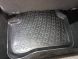 3D Коврики для автомобиля Volkswagen Passat B7 2011- (L.Locker)