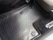 3D Коврики для автомобиля Volkswagen Passat B7 2011- (L.Locker)