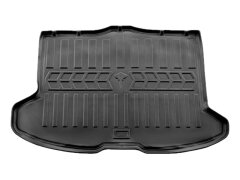 Коврик в багажник для Volvo C30 2006-2012 (Stingray)