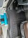 фото картинка Автомобильные коврики в салон Foton Auman GTL (AVTO-Gumm) — АвтоПлюс