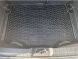 фото картинка Автомобильный коврик в багажник Jeep Avenger EV 2023- нижняя полка (AVTO-Gumm) — АвтоПлюс