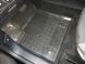 фото картинка Водительский коврик в салон Ford Focus 4 2019- (Avto-Gumm) — АвтоПлюс