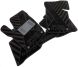 Композитные коврики в салон Skoda Rapid 2013- (X) AVTO-Tex