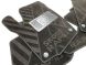Композитные коврики в салон Skoda Rapid 2013- (X) AVTO-Tex