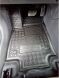 фото картинка Автомобильные коврики в салон Kia EV3 2024- (AVTO-Gumm) — АвтоПлюс