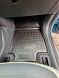 фото картинка Автомобильные коврики в салон Kia EV3 2024- (AVTO-Gumm) — АвтоПлюс