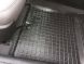 фото картинка Автомобильные коврики в салон Hyundai Elantra 2011-2014 (MD) (Avto-Gumm) — АвтоПлюс