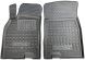 фото картинка Передние коврики в автомобиль Renault Fluence 09-/Megane 3 Universal 09- (Avto-Gumm) — АвтоПлюс