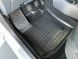 фото картинка Водительский коврик в салон Renault Lodgy 2013- (Avto-Gumm) — АвтоПлюс