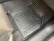 3D Килимки в салон автомобіля Volkswagen Passat B8 15- (Stingray)