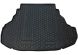 фото картинка Автомобильный коврик в багажник Toyota Camry 50 2011- (Prestige/Premium) (Avto-Gumm) — АвтоПлюс