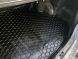 фото картинка Автомобильный коврик в багажник Toyota Camry 50 2011- (Prestige/Premium) (Avto-Gumm) — АвтоПлюс