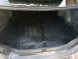 фото картинка Автомобильный коврик в багажник Toyota Camry 50 2011- (Prestige/Premium) (Avto-Gumm) — АвтоПлюс