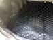 фото картинка Автомобильный коврик в багажник Toyota Camry 50 2011- (Prestige/Premium) (Avto-Gumm) — АвтоПлюс