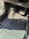 фото картинка Передние коврики в автомобиль Peugeot 408 2022- (AVTO-Gumm) — АвтоПлюс