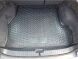 фото картинка Автомобильный коврик в багажник BMW 3 (E46) 1998-2006 Universal (AVTO-Gumm) — АвтоПлюс