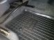 Передні килимки в автомобіль Skoda Fabia 2000- (Avto-Gumm)