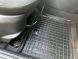 фото картинка Передние коврики в автомобиль Kia Soul 2014- (Avto-Gumm) — АвтоПлюс