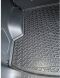 фото картинка Автомобильный коврик в багажник Hyundai Santa Fe 2024- 5 мест (AVTO-Gumm) — АвтоПлюс