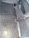 фото картинка Автомобильный коврик в багажник Dodge Durango 3 2010- (AVTO-Gumm) — АвтоПлюс