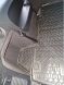 фото картинка Автомобильный коврик в багажник Dodge Durango 3 2010- (AVTO-Gumm) — АвтоПлюс