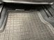фото картинка Гибридные коврики в салон Skoda Octavia A5 2004- (AVTO-Gumm) — АвтоПлюс