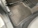 фото картинка Гибридные коврики в салон Skoda Octavia A5 2004- (AVTO-Gumm) — АвтоПлюс