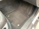 фото картинка Гибридные коврики в салон Skoda Octavia A5 2004- (AVTO-Gumm) — АвтоПлюс