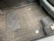 фото картинка Гибридные коврики в салон Skoda Octavia A5 2004- (AVTO-Gumm) — АвтоПлюс