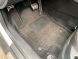 фото картинка Гибридные коврики в салон Skoda Octavia A5 2004- (AVTO-Gumm) — АвтоПлюс