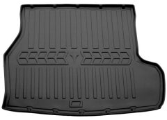 Коврик в багажник для BMW 3 (E46) 1998-2006 Universal (Stingray)
