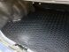 фото картинка Автомобильный коврик в багажник Toyota Camry VX60 2014- USA (AVTO-Gumm) — АвтоПлюс
