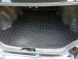 фото картинка Автомобильный коврик в багажник Toyota Camry VX60 2014- USA (AVTO-Gumm) — АвтоПлюс