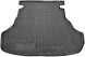 фото картинка Автомобильный коврик в багажник Toyota Camry VX60 2014- USA (AVTO-Gumm) — АвтоПлюс