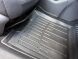 фото картинка 3D Коврики в салон автомобиля Nissan Rogue Sport 2013-2021 (Stingray) — АвтоПлюс