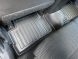 фото картинка 3D Коврики в салон автомобиля Nissan Rogue Sport 2013-2021 (Stingray) — АвтоПлюс