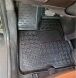 фото картинка Водительский коврик в салон Chery eQ1 2018- (AVTO-Gumm) — АвтоПлюс