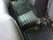 фото картинка Автомобильные коврики в салон Mazda 3 2003-2009 (AVTO-Gumm) — АвтоПлюс