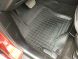 фото картинка Автомобильные коврики в салон Mazda 3 2003-2009 (AVTO-Gumm) — АвтоПлюс