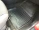 фото картинка Автомобильные коврики в салон Mazda 3 2003-2009 (AVTO-Gumm) — АвтоПлюс