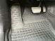 фото картинка Автомобильные коврики в салон Mazda 3 2003-2009 (AVTO-Gumm) — АвтоПлюс