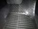 Автомобильные коврики в салон Seat Altea/Altea XL 2004- (Avto-Gumm)