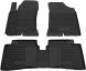 фото картинка Автомобильные коврики в салон Hyundai i30 2007-2012 (Avto-Gumm) — АвтоПлюс
